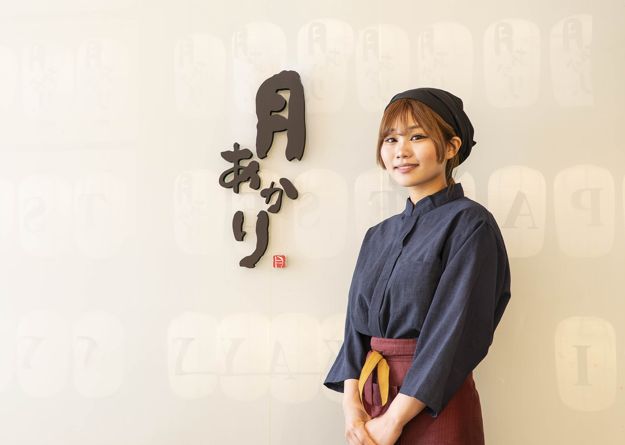 K・Sさん